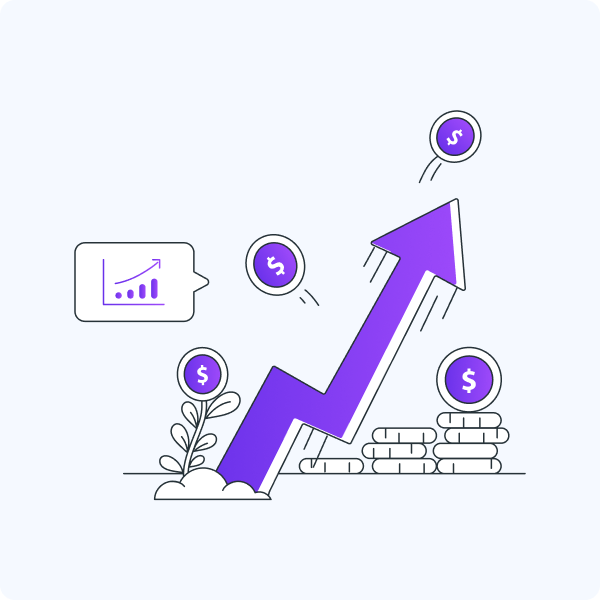 Up-Cross Selling use case