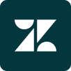 Zendesk vs Salesforce CRM comparison | Best Salesforce alternatives