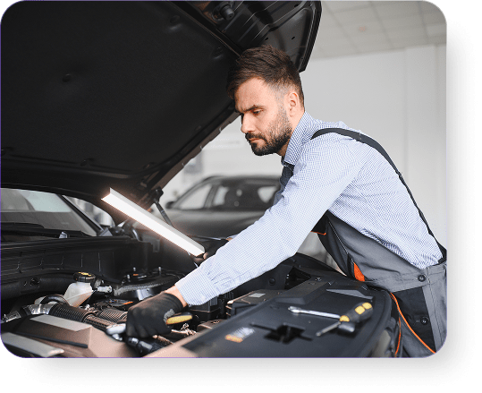 automotive-image