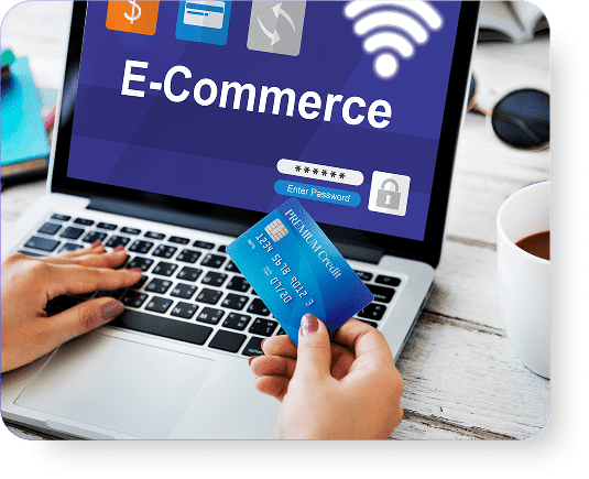 e-commerce-image