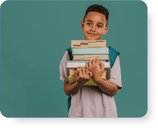 education-image