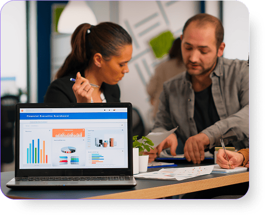 event-crm-image