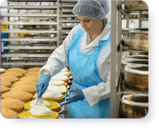 food-image
