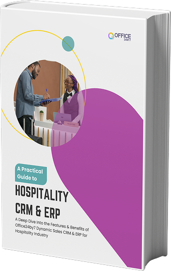 idustry-Hospitality-bookimage
