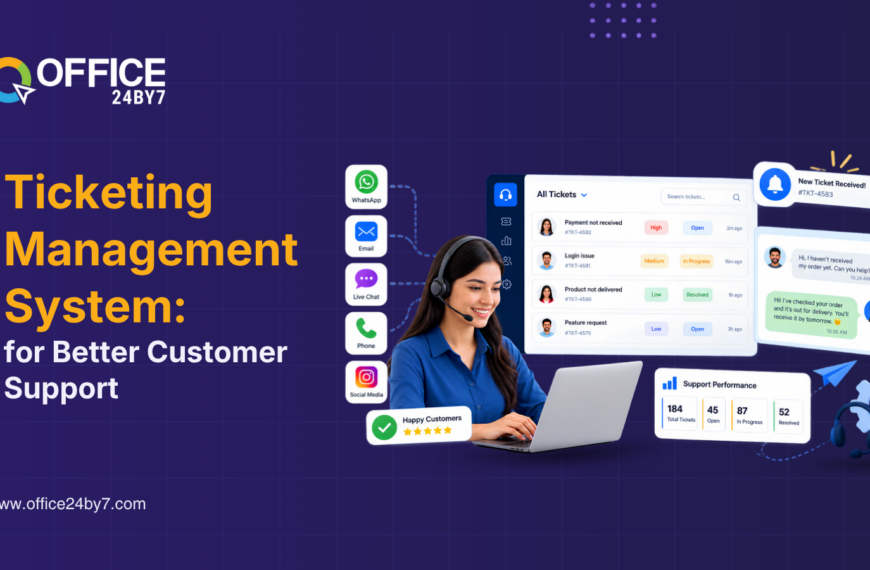 ticketing-management-system-customer-support