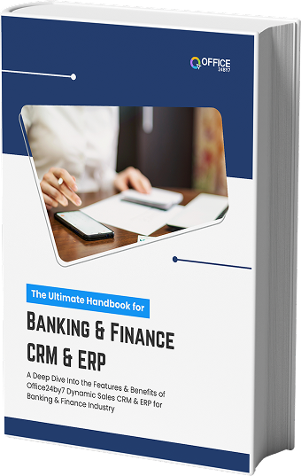 industry-Banking & Finance-bookimage