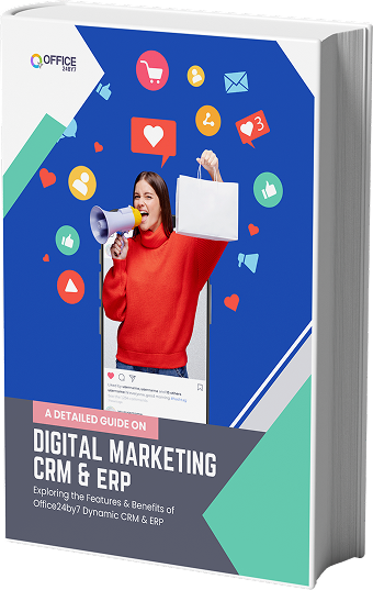 industry-Digital Marketing-bookimage