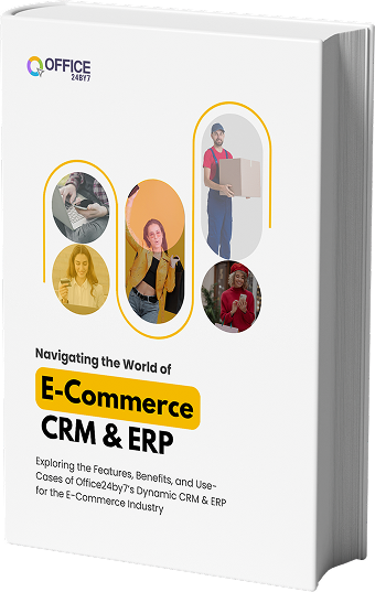 industry-E-Commerce-bookimage
