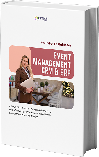 industry-Event Management-bookimage
