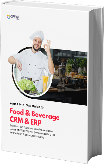 industry-Food & Beverages-bookimage