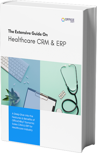 industry-Healthcare-bookimage