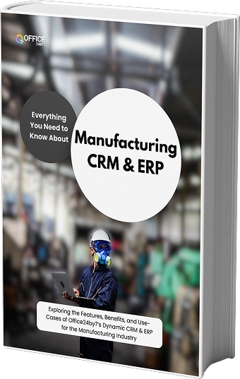 industry-Manufacturing-bookimage
