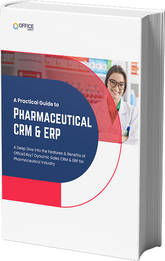 industry-Pharmaceutical-bookimage
