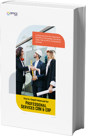 industry-Professional Services-bookimage