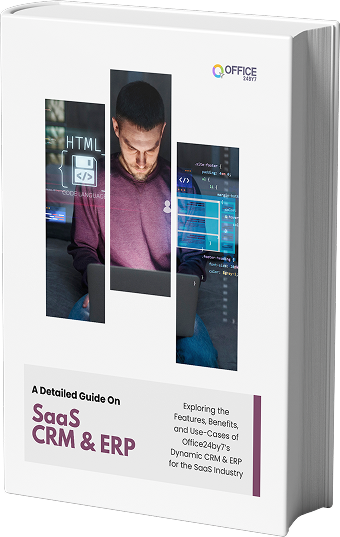 industry-SaaS-bookimage