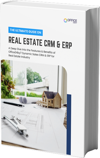 industry-realestatebookimage