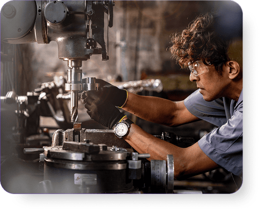 manufacturing-image