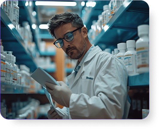 pharmaceutical-image
