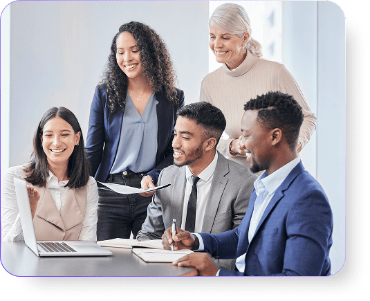professional-service-image