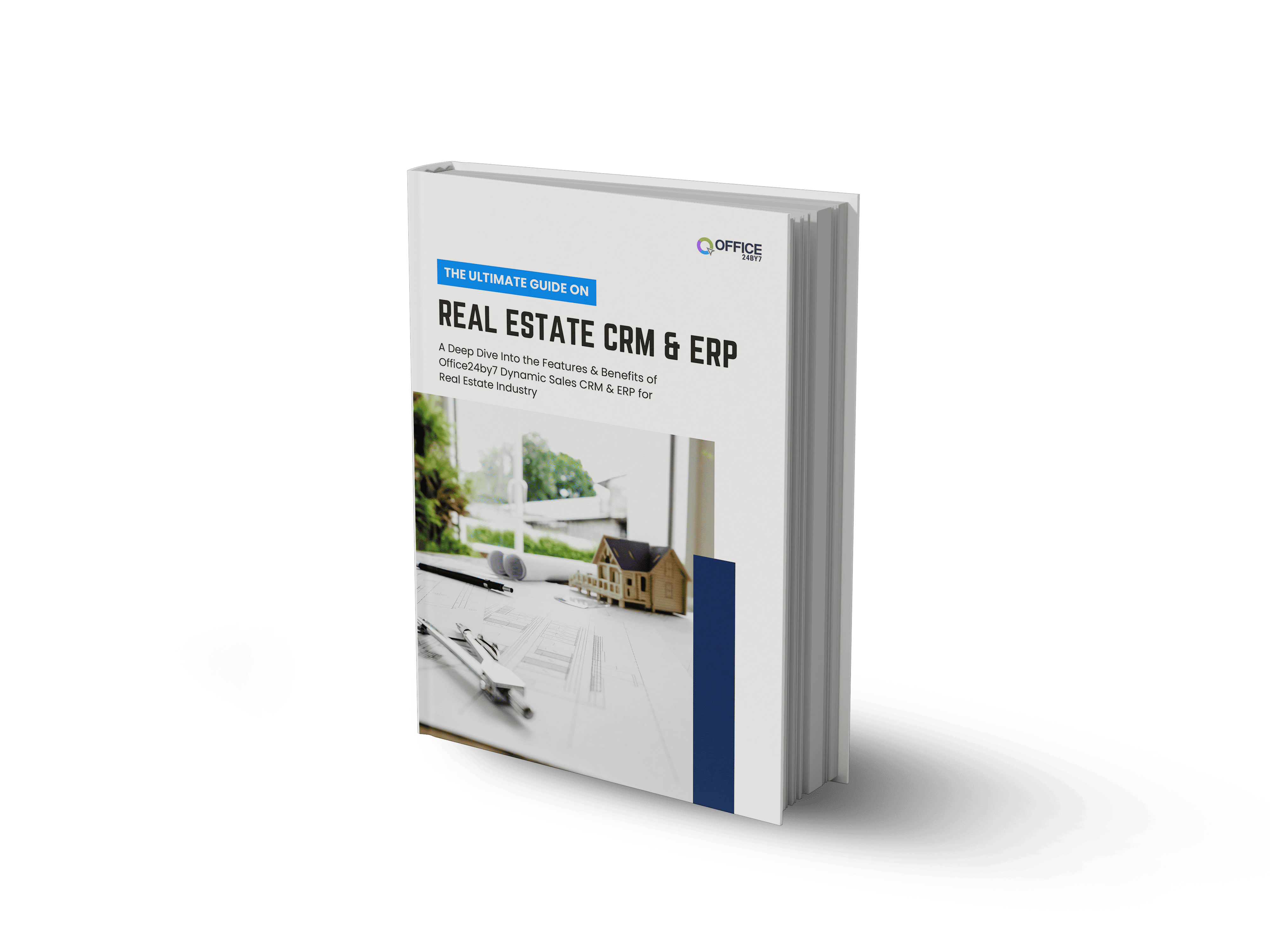 real-estate-book-image