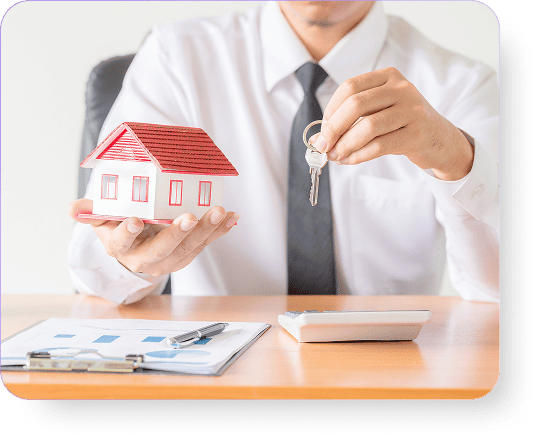 real-estate-image