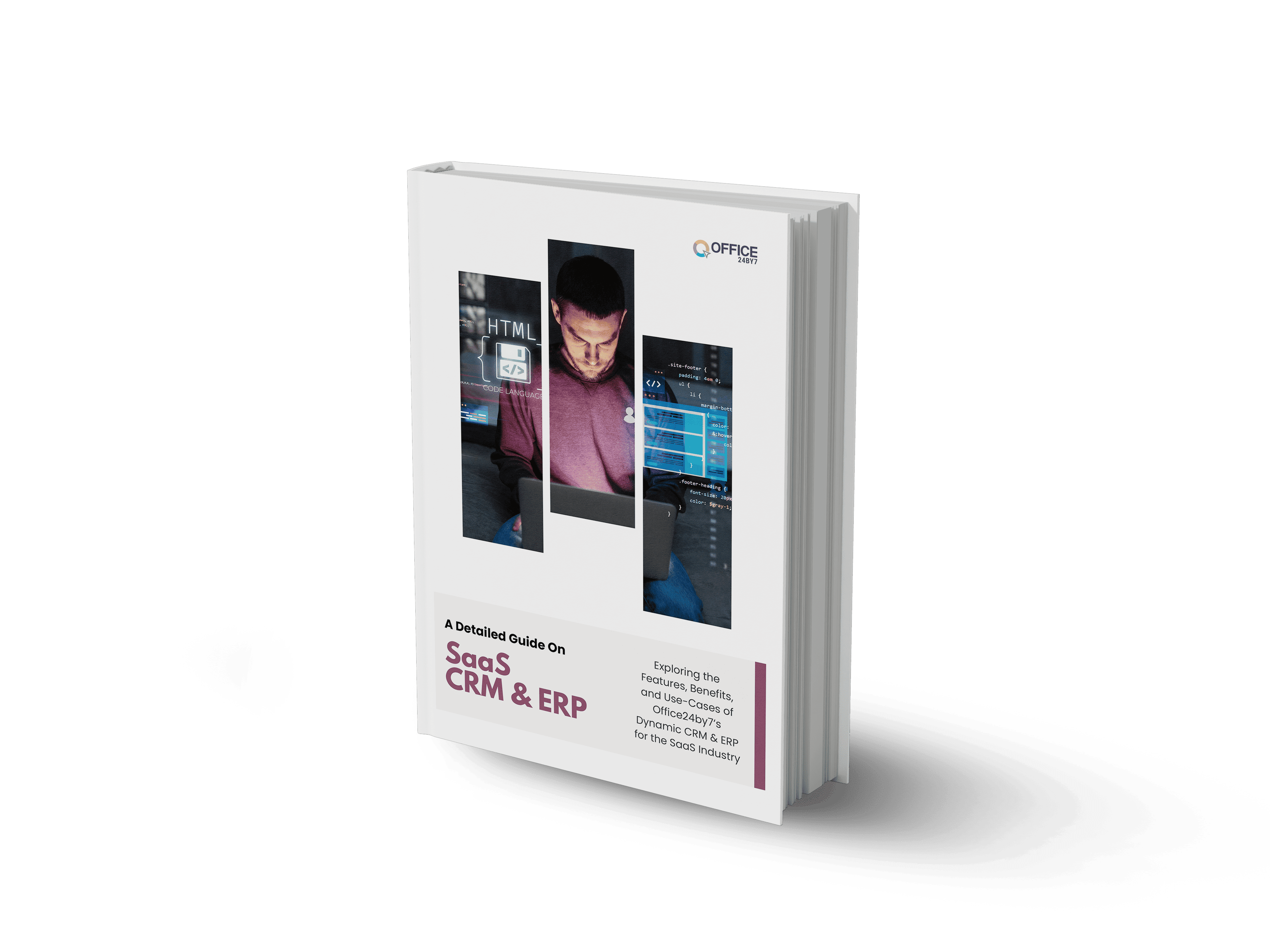 saas-book-image