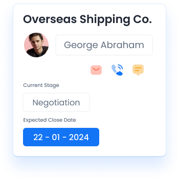 set-sales-goals set sales goals