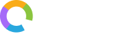 Unlimited users