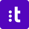 Talkdesk logo
