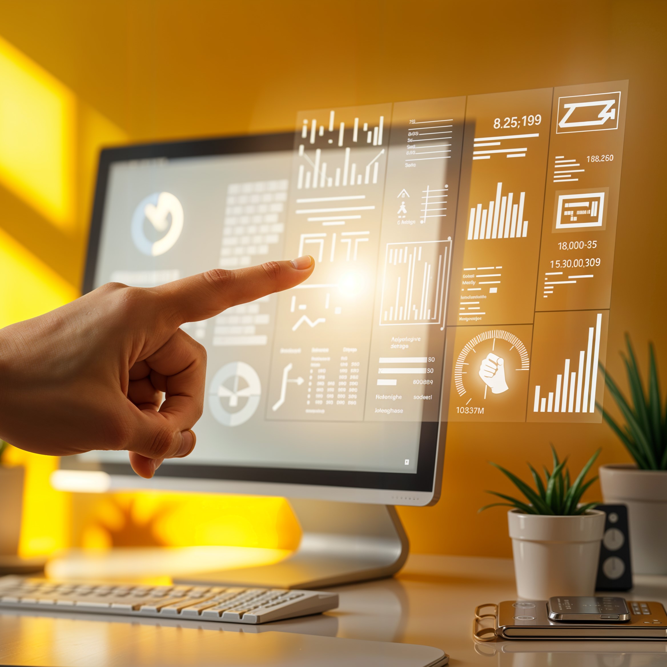 What Is Challenger Sales Methodology How To Apply It 